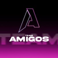 Amigos logo - Similar company to Efficient Pumping Solutions Private Limited