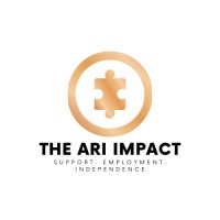 The Ari Impact logo - Similar company to Dev.Me • Tools And Apis For Developers And Businesses - Dev.Me