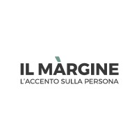 Il Margine Soc. Cooperativa Sociale logo - Similar company to Exar Social Value Solutions