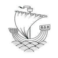 La Box du Grand Paris logo - Similar company to Esper