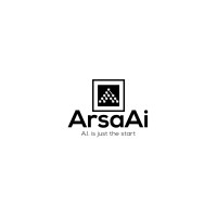 ArsaAI logo - Similar company to Arsa Ai Dynamics