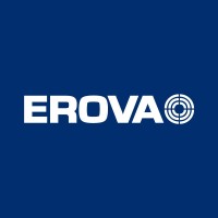 Erova Dış Ticaret A.Ş. logo - Similar company to Pb Foreign Trade Lc