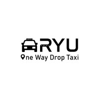 Aryu cabs logo - Similar company to Fixmywpwebsite