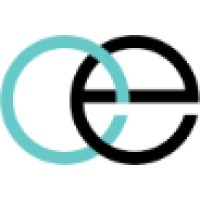 Couture Events Chicago logo - Similar company to Around Chicago Events, Llc