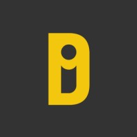 Build Digital logo - Similar company to Black Tree Workshop