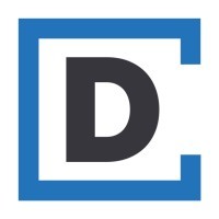 Dynacast Deutschland GmbH logo - Similar company to Hpdent