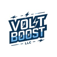 VoltBoost LLC logo - Similar company to Jlc Limited