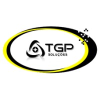 Tgp - Tecnologia Em Gestão Pública