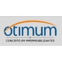 Otimum Impermeabilizantes logo - Similar company to Techdry Impermeabilizantes