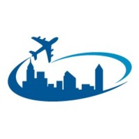 WiedemannConsultants GmbH logo - Similar company to Sustainative Australia