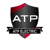 ATP Electric LLC logo - Similar company to Electronic Systems