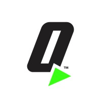 QUANTM Life Systems logo - Similar company to Aggregate