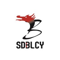 (Thailand) Co., Ltd logo - Similar company to Mpj Logistic Public Company Limited