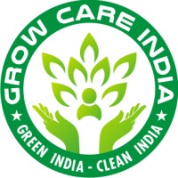 Grow Care India logo - Similar company to Bit We Can