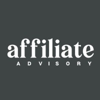 Affiliate Advisory Pvt Ltd logo - Similar company to Affiliate Social Co.