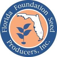 Florida Foundation Seed Producers, Inc. logo - Similar company to Seed Source Inc