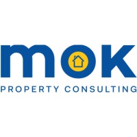 Mok Property Consulting logo - Similar company to Get Rare Properties