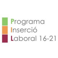 PIL TER GIRONA logo - Similar company to Girona