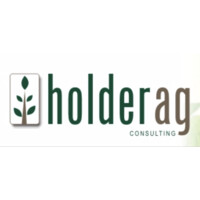 Holder Ag Consulting