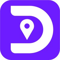 Dalilbusiness