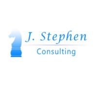 J stephen Consulting
