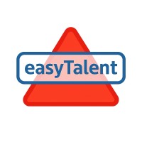 EasyTalent®- Interim Solutions logo - Similar company to Spotwise