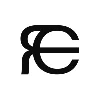Rosa Creative Enterprises