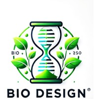 Bio Design Yaşam Bilimleri, Mühendislik ve Danışmanlık Şirketi logo - Similar company to Biorfe