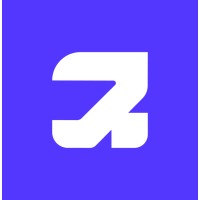 Rascoda Solutions logo - Similar company to Inomtechs