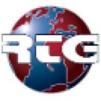 Roberts Technology Group, Inc. logo - Similar company to Shenzhen Absorbdry Packaging Co.,Ltd