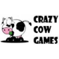 Crazy Cow Games