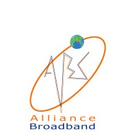 Alliance Broadband VoIP logo - Similar company to 7 Star Digital Network