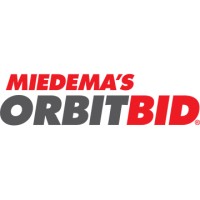 Orbitbid.com