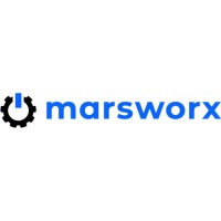 marsworx