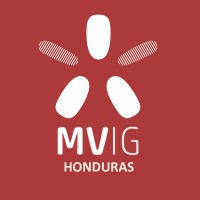 Mens Venilia Honduras logo - Similar company to Global Detection Solutions Ltd