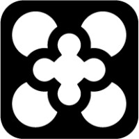 Florence Holding GmbH logo - Similar company to Kochzwei