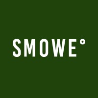 SMOWE GmbH logo - Similar company to Taube Technology Gmbh