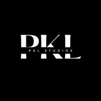 PKL Studios logo - Similar company to Wordsmith