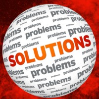 Total Legal Solutions logo - Similar company to Absolute Ndt Solutions Ltd