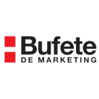 Bufete de Marketing logo - Similar company to Inteliens