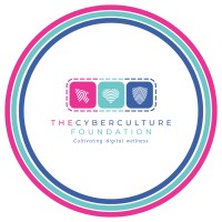 The Cyberculture Foundation logo - Similar company to Curla The Centre
