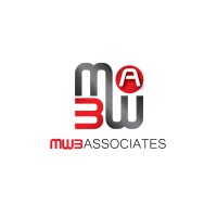 MW3A LLC logo - Similar company to Mills Construction