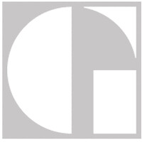 Galambos + Associates logo - Similar company to Career Bird