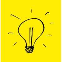 Ideas y Proyectos Promocionales logo - Similar company to Cascoball Components, S.L.