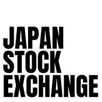 Japan Stock Exchange | WorldSE logo - Similar company to Stepup Technologies Pvt Ltd