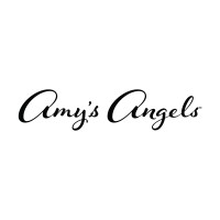 Amy's Angels Cleaning Inc.™ logo - Similar company to Global Ai Mining