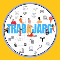 TrabajARG Consultora logo - Similar company to Open Mind Consulting It