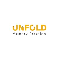 Unfold Memory logo - Similar company to Fintox