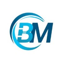 Ningbo Bysen Machinery Co.,Ltd logo - Similar company to Devki Enterprises