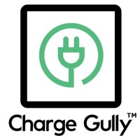 Charge Gully logo - Similar company to Chargebuddies